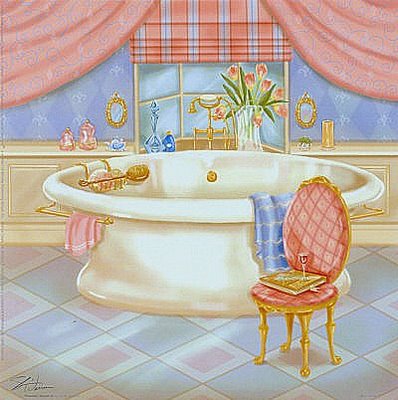 LO MEJOR DE LAS MANUALIDADES: septiembre 2010